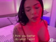 my brother-in-law looked at me through the crack in the door and then came in to have sex with me 5/16