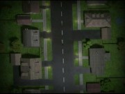 Beautiful Sophie Dee gets her ass fucked by her neighbor 1/16