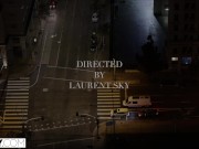 TUSHY Naughty babe craves anal 1/16