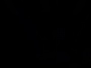 Real Extreme Public Sex+Sloppy Deep Sucking with a new pretty neighbour behind the shop. 1/16