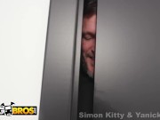 BANGBROS - Videos That Appeared On Our Site From June 17th through June 23rd, 2023 1/16