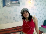 Young Sex freak Beth Gets Her Ass and Cunt Roughly Fucked! 3/16