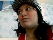 Young Sex freak Beth Gets Her Ass and Cunt Roughly Fucked! 5/16