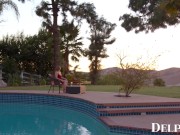 Delphine Films – My Young Lad 1/16