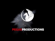 A Tattoed Babe is Fucked in the Ass and DP. 15/16