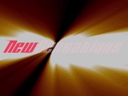 New Sensations - She Wanted Me To Cum Inside Her 1/16