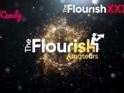 Trailer Hot Florida hotel swingers get together as Karla entices MrStrokes 16/16