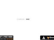 HORNY LESBIANS HAVE ORGASMS COMP 15/16