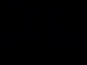 Octavia Red giving Titjobs and riding cock on HouseoFyre 1/16