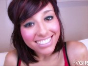 Amateurs & Couples Suck & Fuck - Preview Comp 1/16