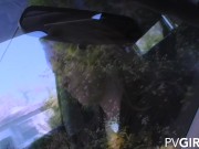 Amateurs & Couples Suck & Fuck - Preview Comp 11/16