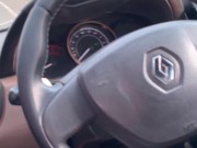 Nos Conocimos Y Follamos 5 minutos después Creampie 6/16