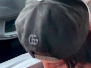 Nos Conocimos Y Follamos 5 minutos después Creampie 8/16