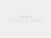 Massage Turns into hot sex with Sexy client 1/16