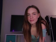 Девушка в платье отсосала и оседлала член 1/16