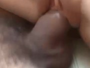 blonde sandwich 3some 13/16