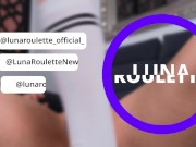 Fucked hard in the mouth my stepsister 16/16