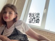 нашел порно с женой, не ругал, но сильно отъебал 16/16