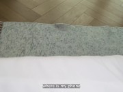 выебал одноклассницу на выпускном и кончил в пизду 1/16