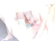 It's raining cum this summer - Total Fucking Awesomeness 5/16