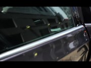 A WEEK END IN SAN FRANCISCO - LUNA'S JOURNEY (EPISODE 35) 12/16