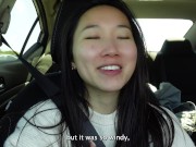 A WEEK END IN SAN FRANCISCO - LUNA'S JOURNEY (EPISODE 35) 16/16