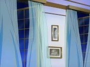 Busty Babes Seduce Lucky Guy with Big Cock and Ride with their Wet Pussies 1/16