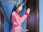 Busty Babes Seduce Lucky Guy with Big Cock and Ride with their Wet Pussies 15/16