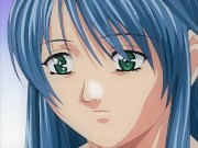 Busty Babes Seduce Lucky Guy with Big Cock and Ride with their Wet Pussies 2/16