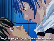 Busty Babes Seduce Lucky Guy with Big Cock and Ride with their Wet Pussies 7/16