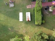 Follame por todos mis agujeros. QUIERO LECHE EN EL CULO! 1/16