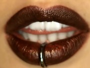 Bunny Madison seduces her student since she is the cock hungry student 16/16