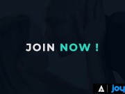 Pretty Babe Takes A Big Dick Deep In Her Tight Pussy 1/16