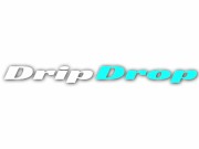 Dripdrop Trailer!! Asian Jade Lu Loves Throating Out To Loads When She Sucks BBC Dick!! 16/16