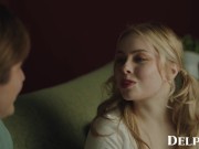 Delphine Films – Airplane Encounter 4/16