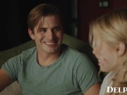 Delphine Films – Airplane Encounter 6/16