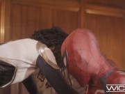 Kenna James & Kenzie Taylor Compilation 13/16