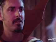 Kenna James & Kenzie Taylor Compilation 5/16