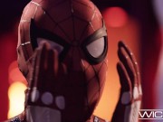 Kenna James & Kenzie Taylor Compilation 9/16