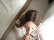 Stepsister Loves To Give Fuck Her Holes - Anny Walker 2/16