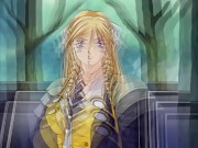 Naughty Girl with Huge Ass Rides a Cock on Cowgirl Style 1/16