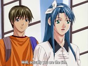 Naughty Girl with Huge Ass Rides a Cock on Cowgirl Style 4/16