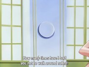 Naughty Girl with Huge Ass Rides a Cock on Cowgirl Style 6/16