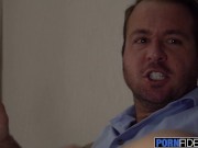 Kourtney Rae Will Do Anything To Get A Good Grade 1/16