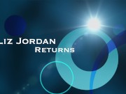 Hot Brunette Babe Returns to Suck Cock and Get Fucked 1/16