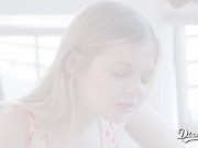 A Selection Of Interracial Scenes 1/16