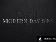 Horny Lesbian Has Risky Sex Next to GF 1/16