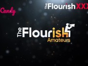 Trailer It is 2am and a Milf needs black cock with a built body who do you call Jamie Knoxx 16/16