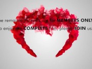 AGEDLOVE Mature lady and handy guy ended in hardcore bond 9/16