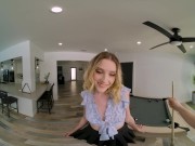 Maria Anjel Knows U Won't Be Going Back To Work Any Time Soon 4/16